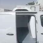 ثلاجات مركزية للمستودعات واجهزة تبريد للسيارات وصناديق دينات