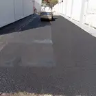 مقاولات الاسفلت والتخطيط