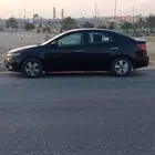 كيا سيراتو