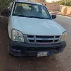 سارة اسورز للبيع القصيم الخبراء