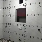 مبلط