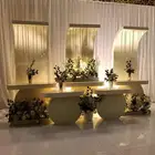 طاولة حلا بسعر مغرى