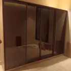 تفصيل مطابخ المنيوم و تفصلي غرفه النوم و تصفيل رخام للمطابخ
