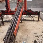 ونش  رين بال فن رز نضيف  2004