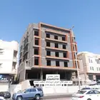 مقاول معماري جده