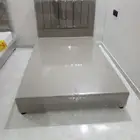 بكسيات فندقية ومراتب طبيه بكافه الأشكال والمقاسات