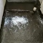 عزل حمامات ومطابخ مع الضمان الشامل