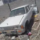 نيسان ددسن 93 85
