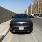 جراند شروكي ليمتد 2020