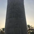 شغل الخزانات دايري  مزراغ استراحات رقم