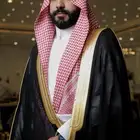 مصور زواجات مناسبات مؤتمرات