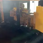 تأجير مولدات كهرباء باسعار منافسة