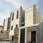 ادوار وشقق بحي النسيم الغربي مودرن