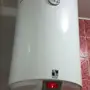 اثاث واغراض للبيع