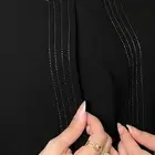 تفصيل عبايات حسب الطلب جمله وتجزئة