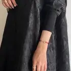 عبايه