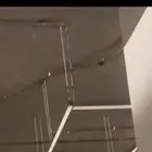 لمبات ليد جديده بكرتونها