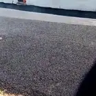 مقول زفلت