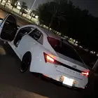 افانتي هايبرد 2021