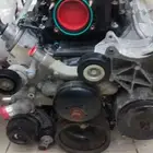 مكاين وجيرات ودفرنسات ودبلات أمريكي مستورد 