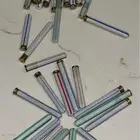 السلام عليكم ورحمة الله وبركاته للبيع لتواصل(