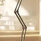 للبيع ستاند كاميرات احترافيه