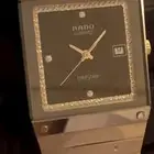 لعشاق التميز ساعة رادو ديستار RADO