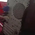 بي سي للبيع