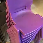 كراسي اطفال روضة للبيع