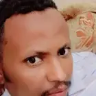 السلام عليكم
