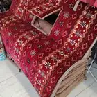 جلسات للبر تراثية جديدة بأسعار مميزة