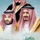 دعاية واعلان مطبوعات
