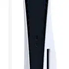 سوني5