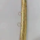 سيف دهبي للبيع