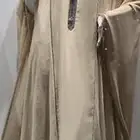فستانين سهرة كاجوال