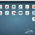 نظام اودو المحاسبي باسعار مناسبه