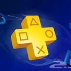 بلس سوني اكسترا