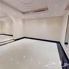 فيلا للبيع في حي المحمدية (ضاحية البساتين )