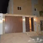 فيلا للبيع في ابحر الجنوبي