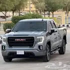 جمس سيرا الفيشن