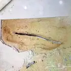 كشف كابلات تحت الارض كشف اعطال والتماس الكيبل
