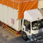 نقل عفش بالدمام مع الفك والتركيب والتغليف بأفضل الأسعار
