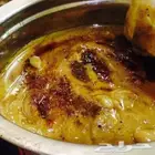 عرض جبار ع فطور بكره جميع الاكلات شعبيه