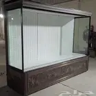 تصنيع كل ما يخص محال المطاعم والفنادق ومطابخ الإعاشة