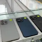 يتوفر لدينا جميع هواتف الايفون وباسعار منافسه  هدايا مجانيه