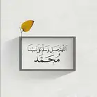 اثاث شقه كامل