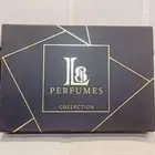 عطور JL8 بوكس برفانات