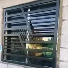 ورشة حداده