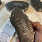 اقمشة سيراميك ايسوزو ديماكس 2020