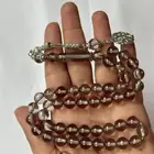 سبح بكلايت جملة الجمله